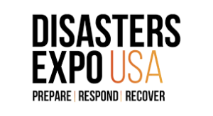 disaster expo usa