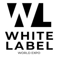 white_label_world_expo-removebg-preview